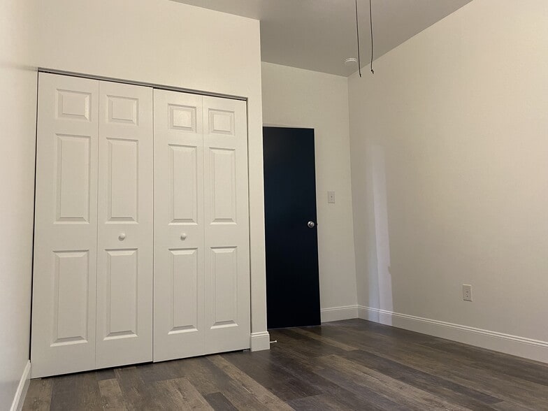 More Photos Of 100 2nd St, Rankin Apartments For Sale