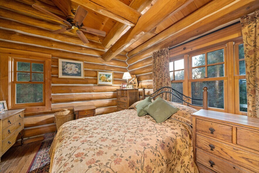 More Photos Of 3220 Pondorado Rd, Camino Lodge Meeting Hall For Sale