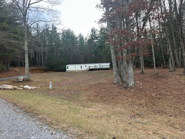 More Photos Of 135 Harley Hollow Ln NE, Check Land For Sale