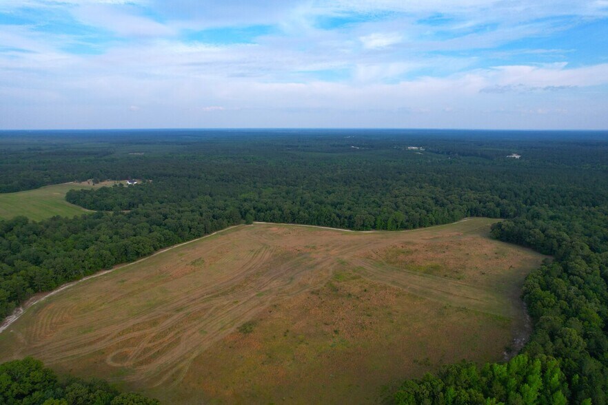 More Photos Of 229 Colbert Bridge Road, Windsor Land For Sale