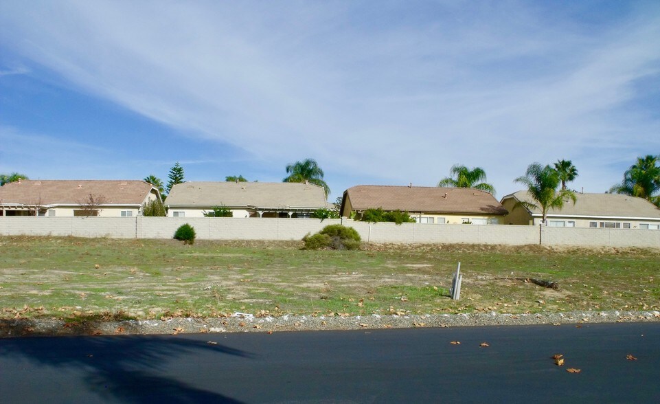 More Photos Of Date St, Temecula Land For Lease