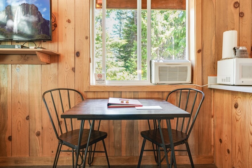 More Photos Of 2291 Highway 141, Trout Lake Hotel For Sale