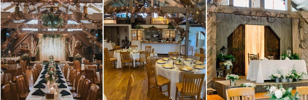 More Photos Of 7264 E Lamar Alexander Pky, Townsend Freestanding For Sale