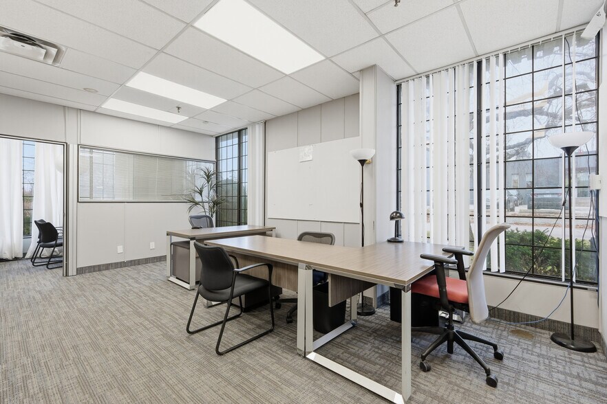 More Photos Of 40 Butterick Rd, Toronto Manufacturing For Sale