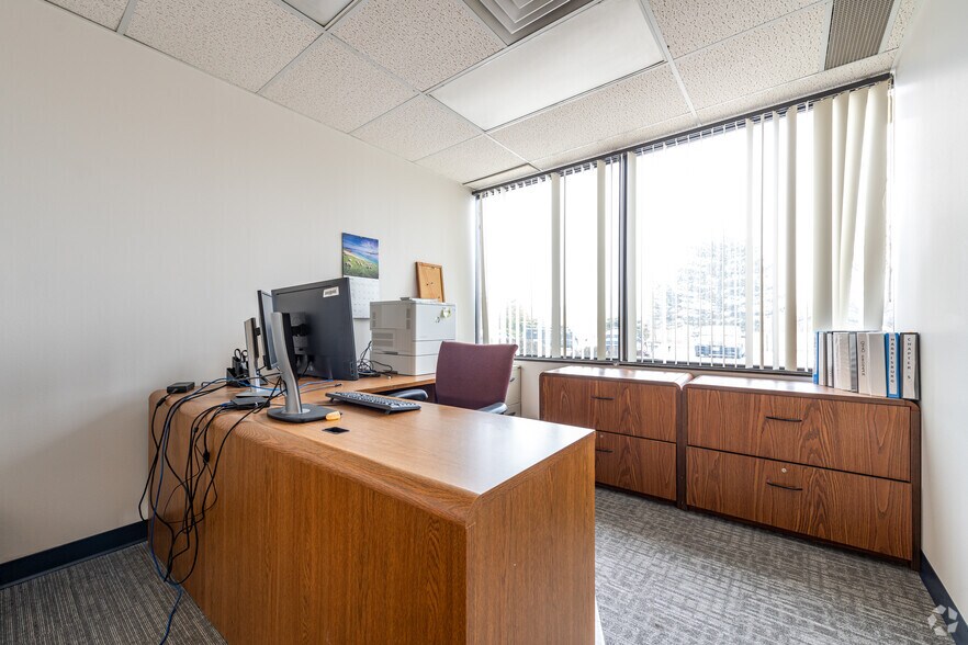 Photo of 1st Floor Ste 150