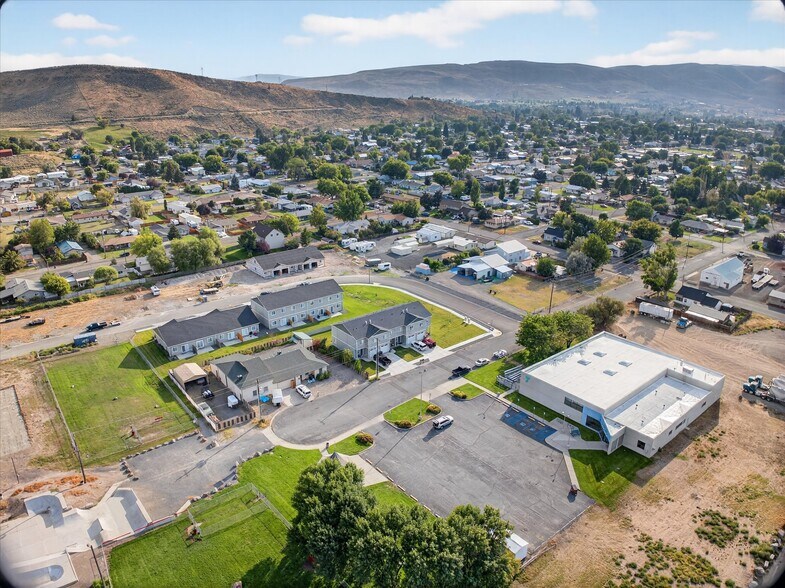 More Photos Of , Baker City Unknown For Sale