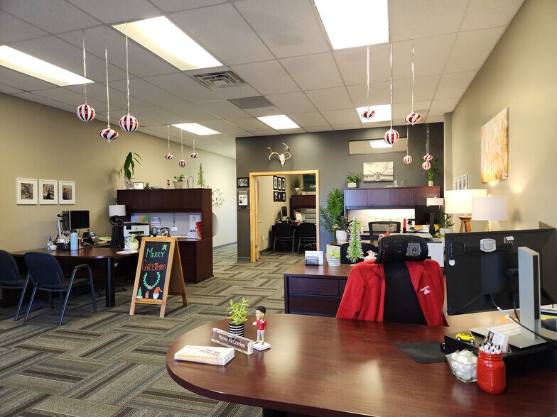 More Photos Of 2175-2178 E 11th St, Loveland Garden Center For Sale