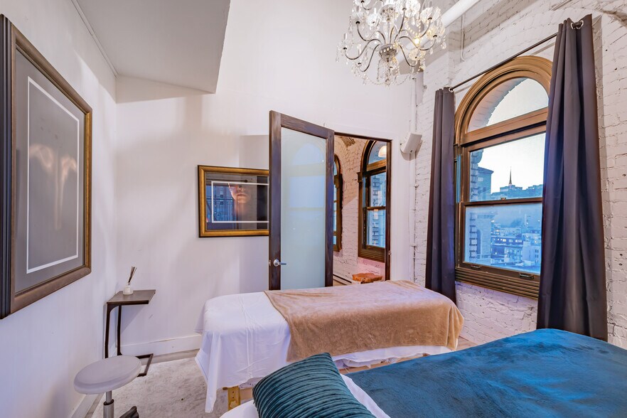 More Photos Of 490 Post St, San Francisco Medical For Lease