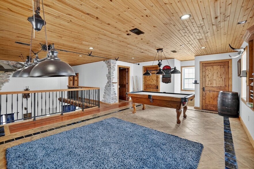 More Photos Of 4301 S County Road 1135, Midland Specialty For Sale