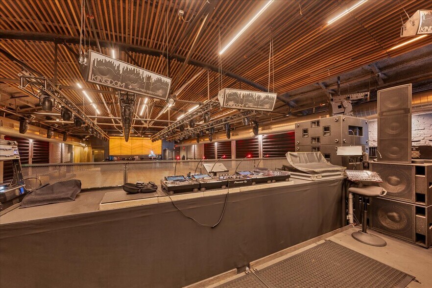 More Photos Of 505 E 7th St, Austin Freestanding For Sale