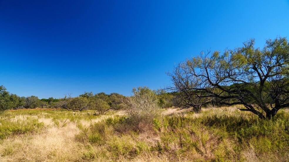 More Photos Of TBD Hwy 71, Fredonia Land For Sale