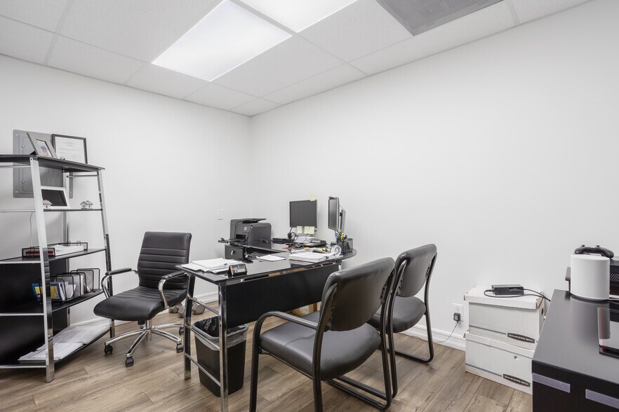 More Photos Of 630 Mission St, South Pasadena Medical For Sale