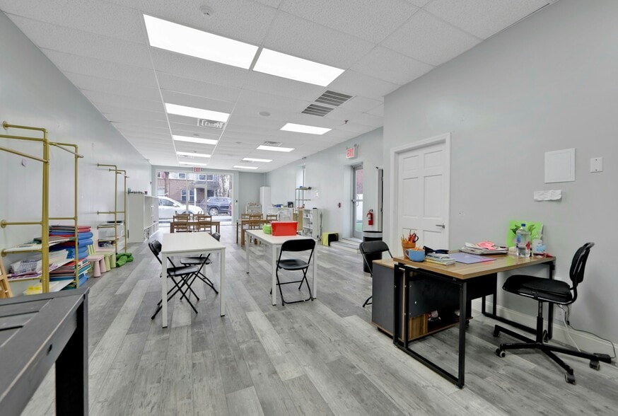 More Photos Of 103-105 N Main St, Paterson Specialty For Sale