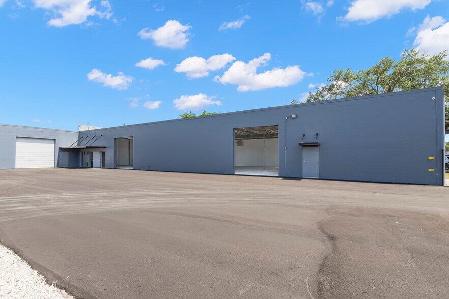 More Photos Of 1195 Kapp Dr, Clearwater Coworking Space