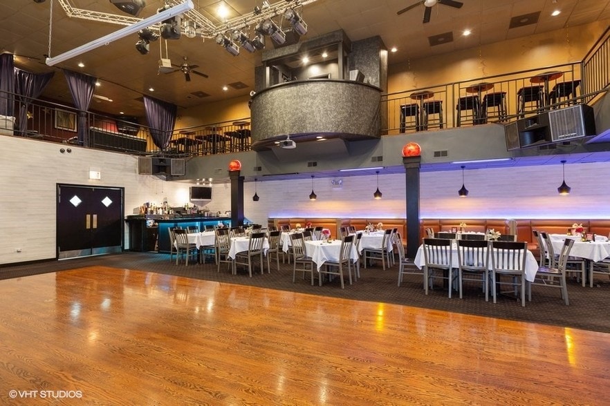 More Photos Of 5772 S Archer Ave, Chicago General Retail For Sale