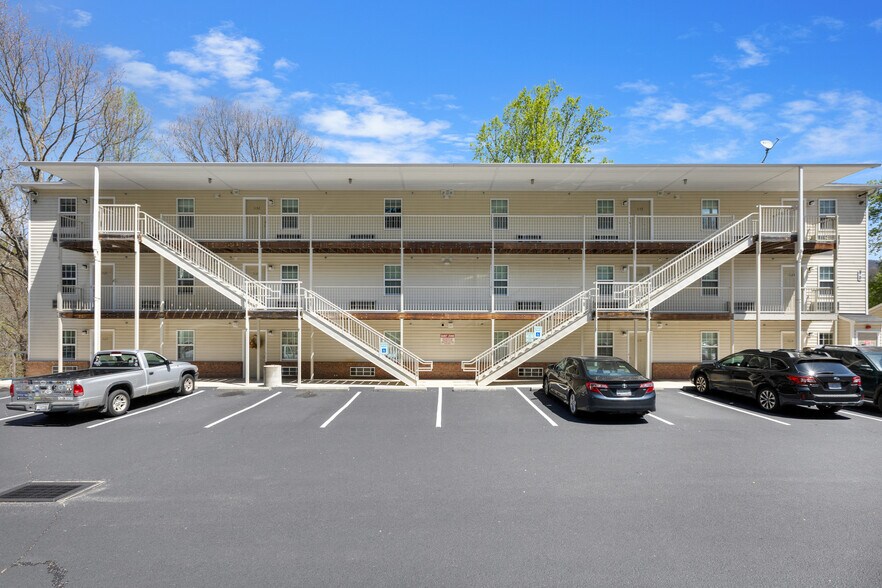 More Photos Of , Cullowhee Multifamily For Sale