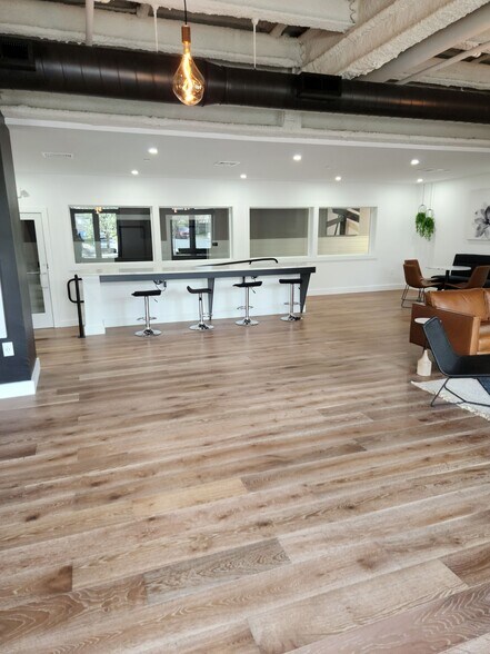 More Photos Of 80-92 Bridge St, Dedham Apartments For Lease