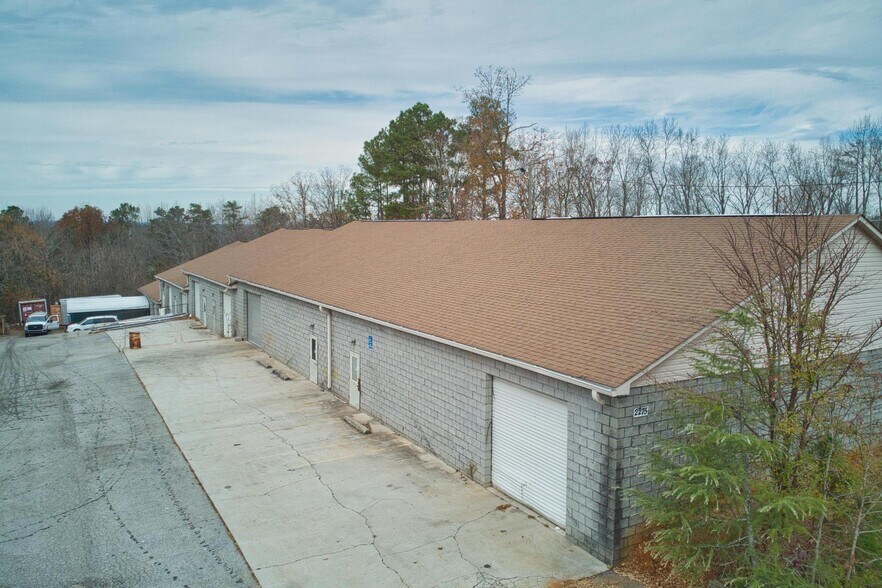 More Photos Of ,  Unknown For Sale