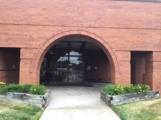 More Photos Of 5555 Conner St, Detroit Medical For Lease