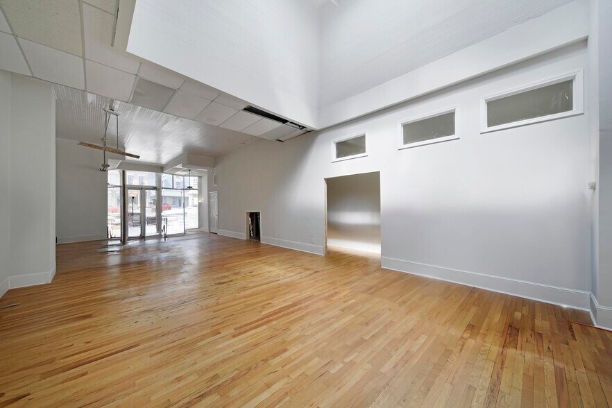 More Photos Of 117 Main St, Chester Office For Sale
