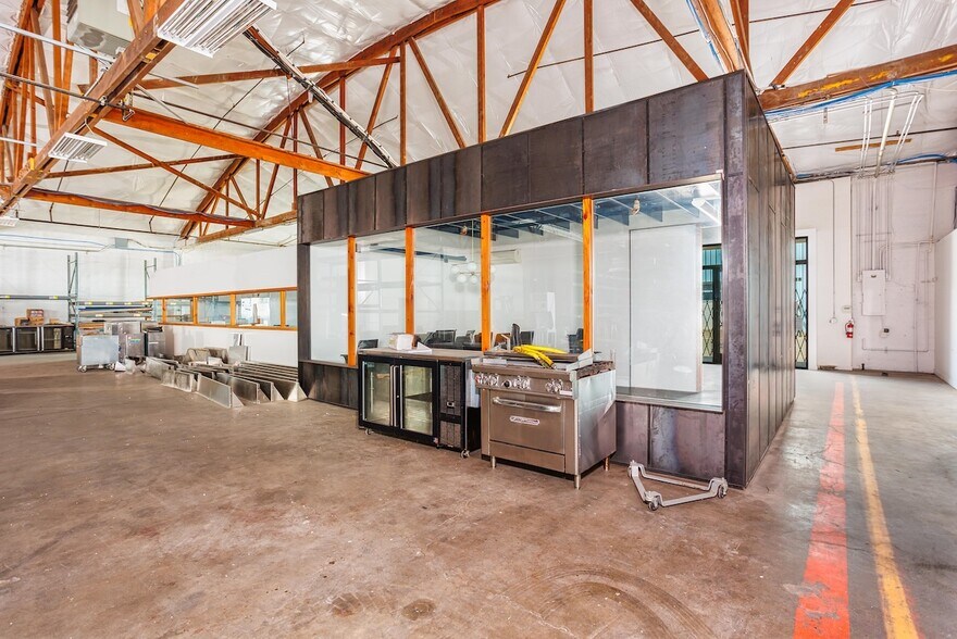 More Photos Of 2336 N Randolph Ave, Portland Unknown For Lease