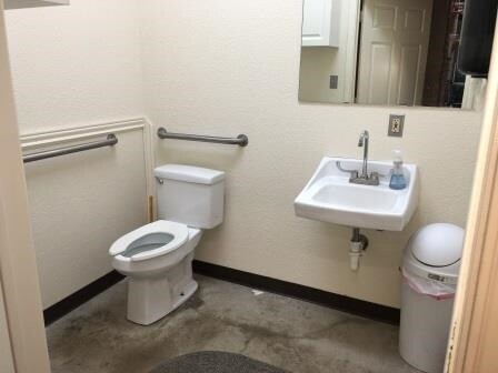 More Photos Of 2100 E Stan Schlueter Loop, Killeen Storefront Retail Office For Lease