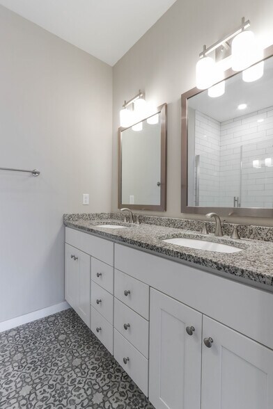 More Photos Of 610 Junction Rd, Madison Apartments For Sale