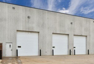 More Photos Of 9020 N Wyoming Ave, Brooklyn Park Manufacturing For Lease