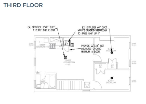 More Photos Of 524 Lorimer St, Brooklyn Storefront Retail Residential For Sale