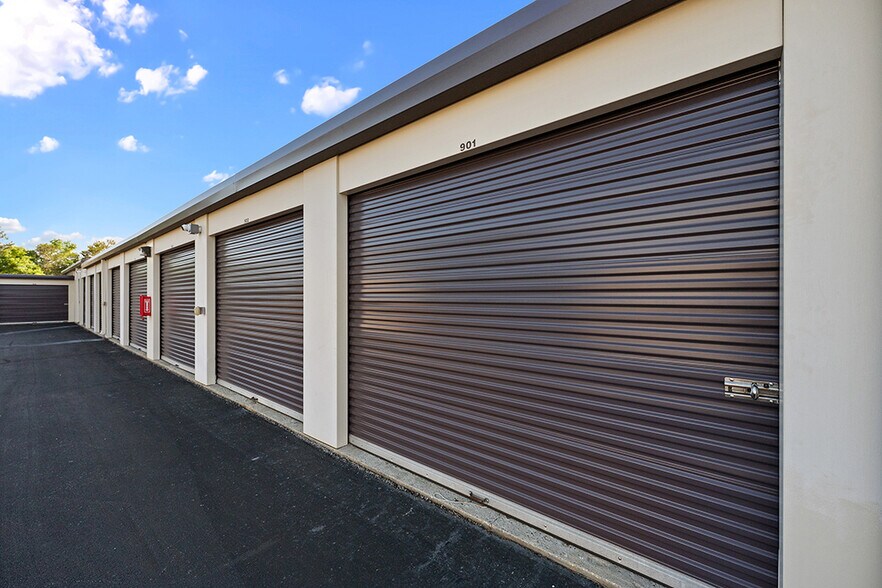 More Photos Of ,  Specialty For Sale