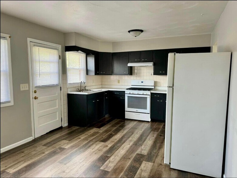 More Photos Of ,  Multifamily For Sale