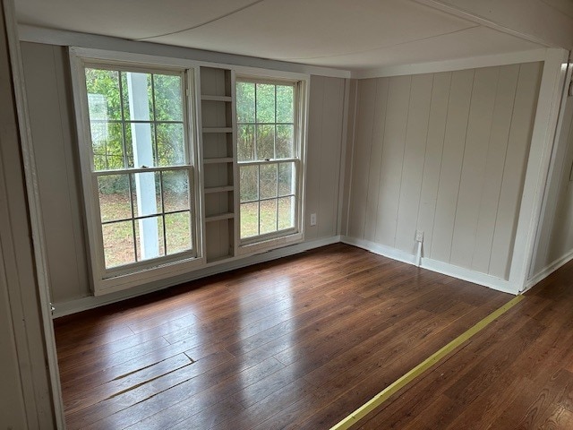 More Photos Of , Acworth Multifamily For Sale