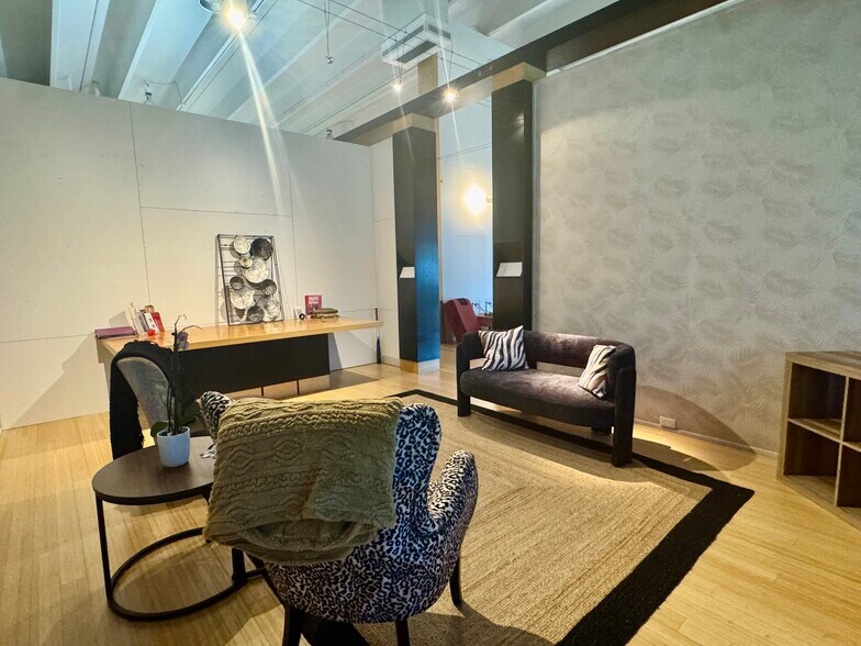 More Photos Of 1113 19th St, Vero Beach Coworking Space