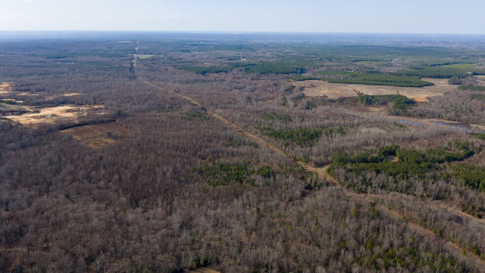 More Photos Of Trigger Lane, Colonial Beach Land For Sale