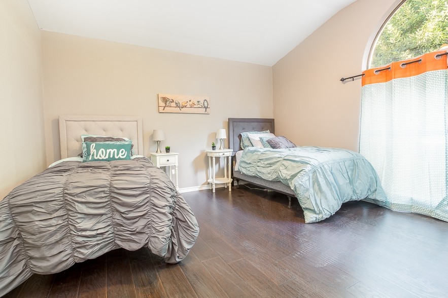 More Photos Of 647 Cypressgreen Dr, San Antonio Assisted Living For Sale