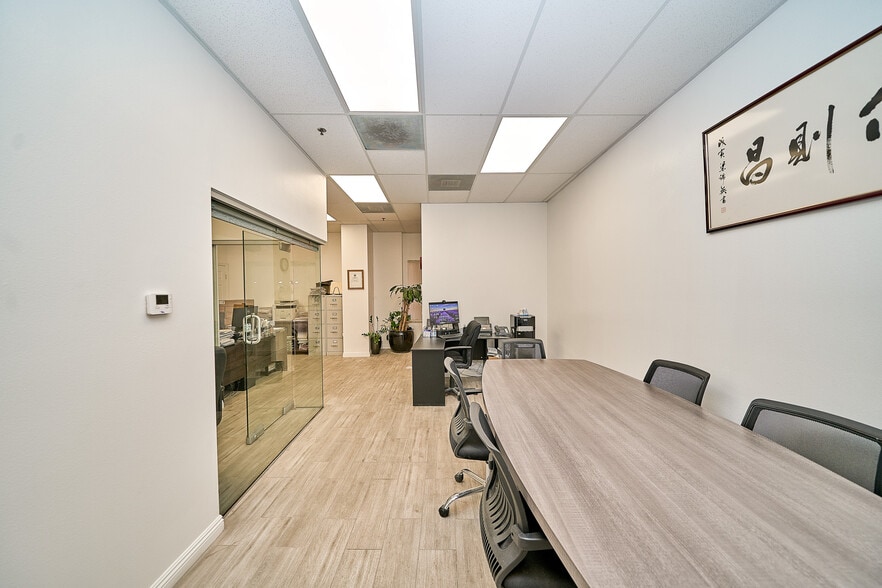 More Photos Of 308 S 1st Ave, Arcadia Apartments For Sale