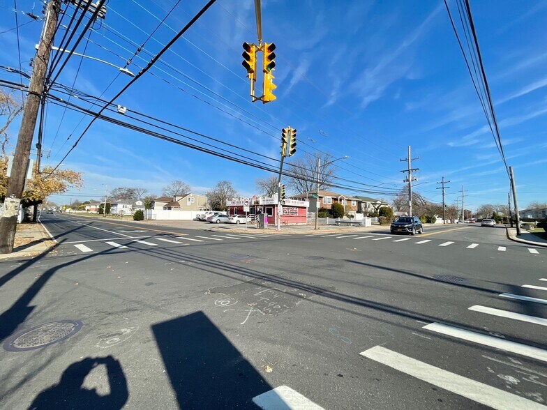 More Photos Of 3321 Oceanside Rd, Oceanside Convenience Store For Sale