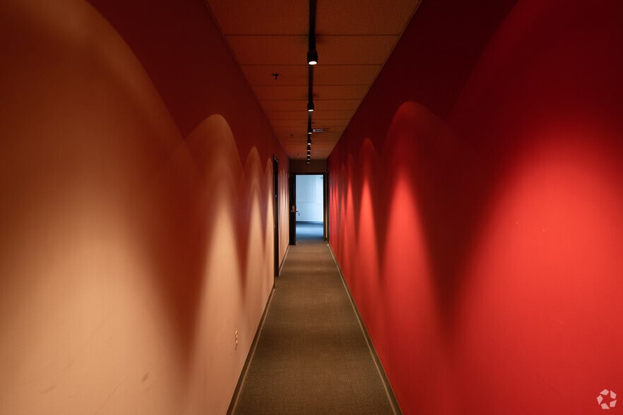 More Photos Of 160 Belmont Ave, Garfield Manufacturing For Sale