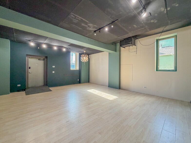 More Photos Of 1201 Santa Fe Dr, Denver Office Residential For Lease