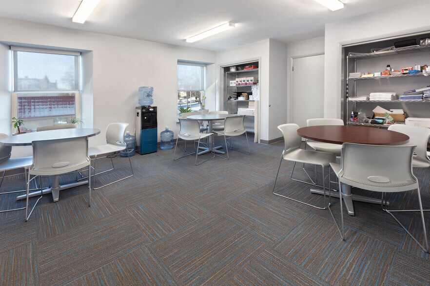 More Photos Of , Hagerstown Office For Sale