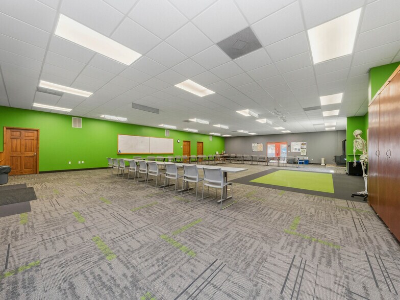 More Photos Of 95 Upstream Campus Trl, Sylva Schools For Sale