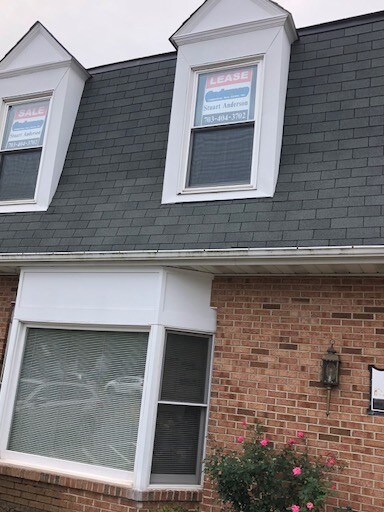 More Photos Of 45571-45595 Shepard Dr, Sterling Medical For Sale