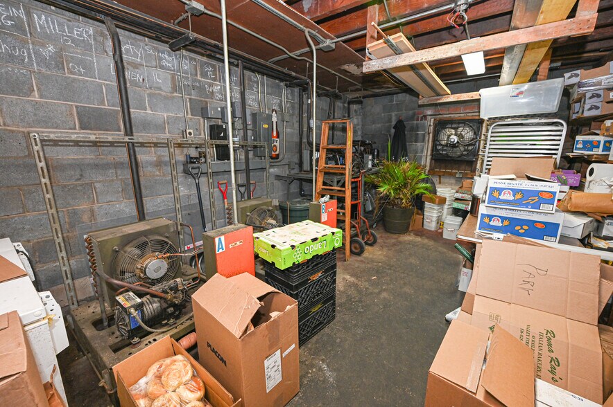 More Photos Of 1420 Park Ave, Merrick Convenience Store For Sale