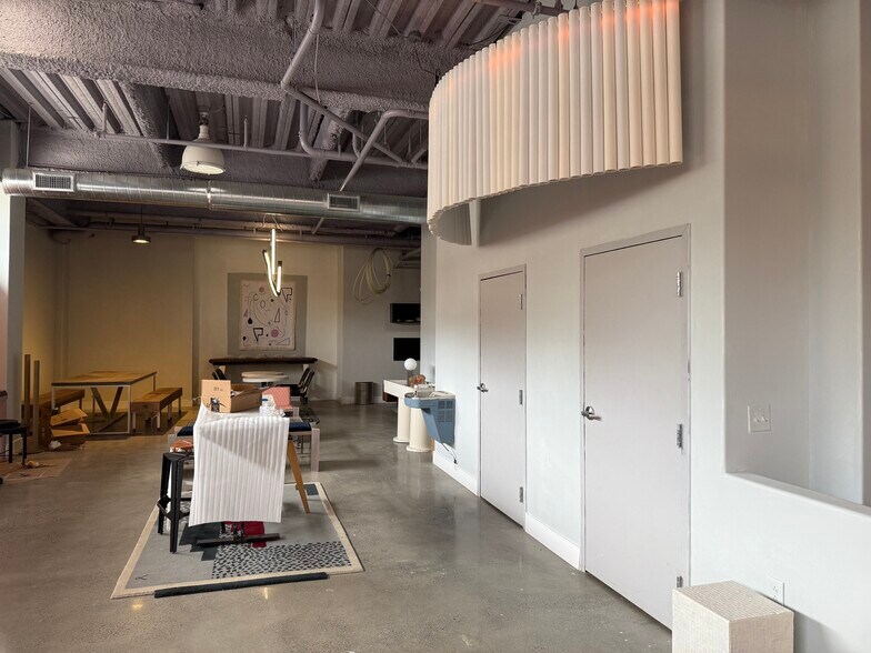 More Photos Of 342 W Girard Ave, Philadelphia Multifamily For Sale