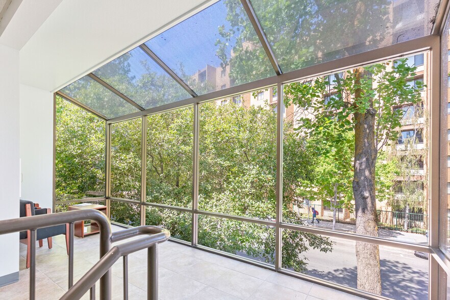 More Photos Of 1801 K St, Sacramento Office For Sale