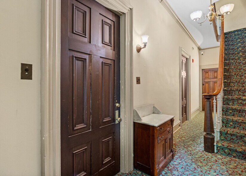 More Photos Of 5911 Greene St, Philadelphia Apartments For Sale