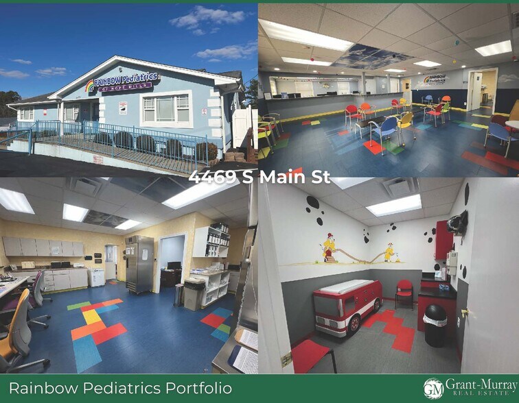 More Photos Of ,  Unknown For Sale