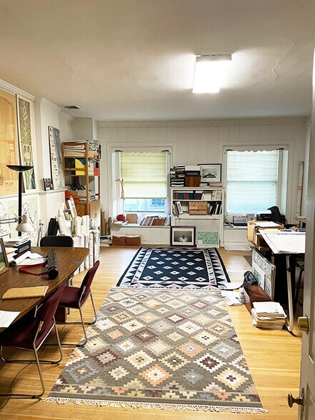 More Photos Of 200 W State St, Trenton Office For Sale