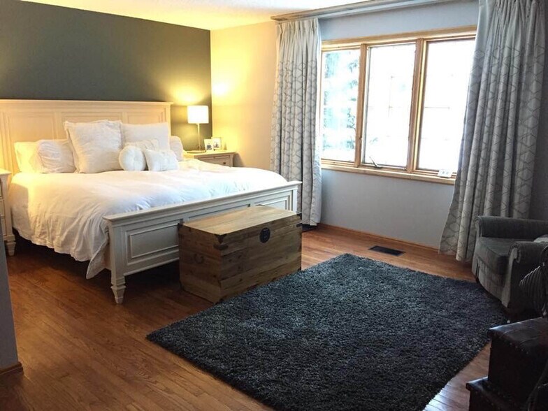 More Photos Of 7510 4 Av, Edson Land For Sale