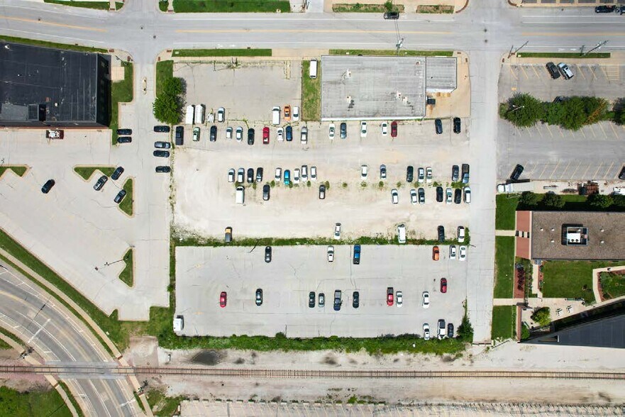 More Photos Of , Des Moines Land For Sale
